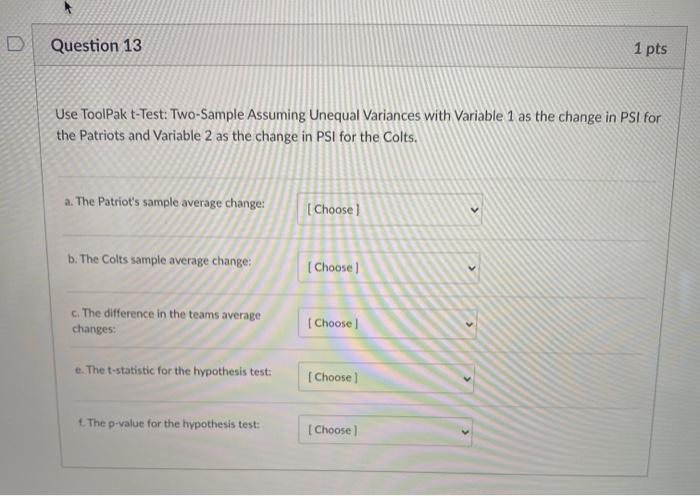 solved-each-letter-part-of-the-question-has-the-same-drop-chegg