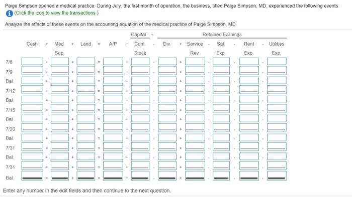 Paper 101: – BPI Media Group