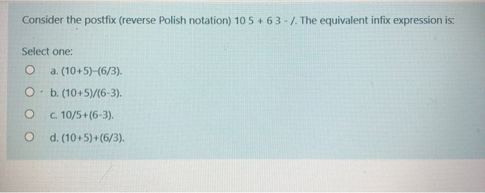 Solved Hello, I need help with the following Computer | Chegg.com