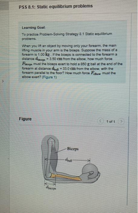 Solved I please need help on the highlighted questions, G | Chegg.com