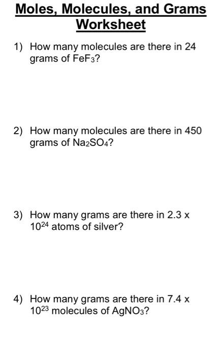 solved-moles-molecules-and-grams-worksheet-1-how-many-chegg