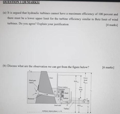 Solved Help Me Solve A) And B) | Chegg.com