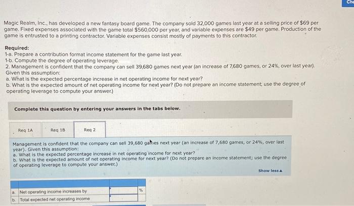 MTG acquires leading word games developer PlaySimple and discloses pro  forma figures for its gaming vertical - MTG