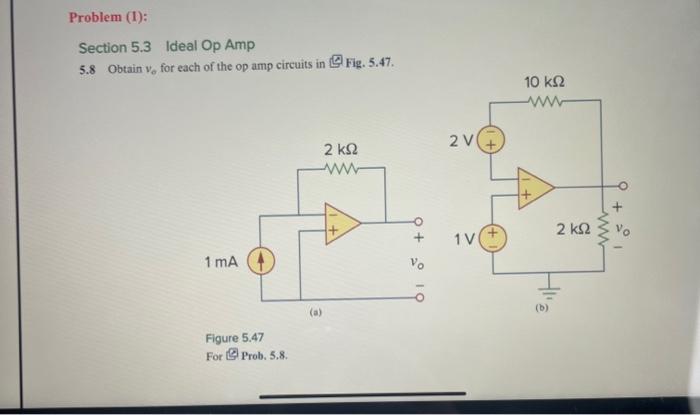 student submitted image, transcription available below