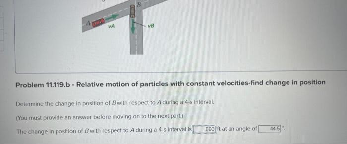 Solved NOTE: This Is A Multi-part Question. Once An Answer | Chegg.com