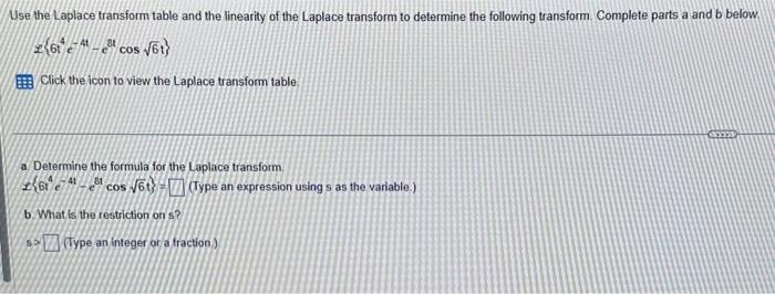 Solved Q8please answer the question in the screenshot | Chegg.com