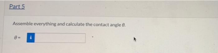Solved this is one question but it has many parts to it. | Chegg.com
