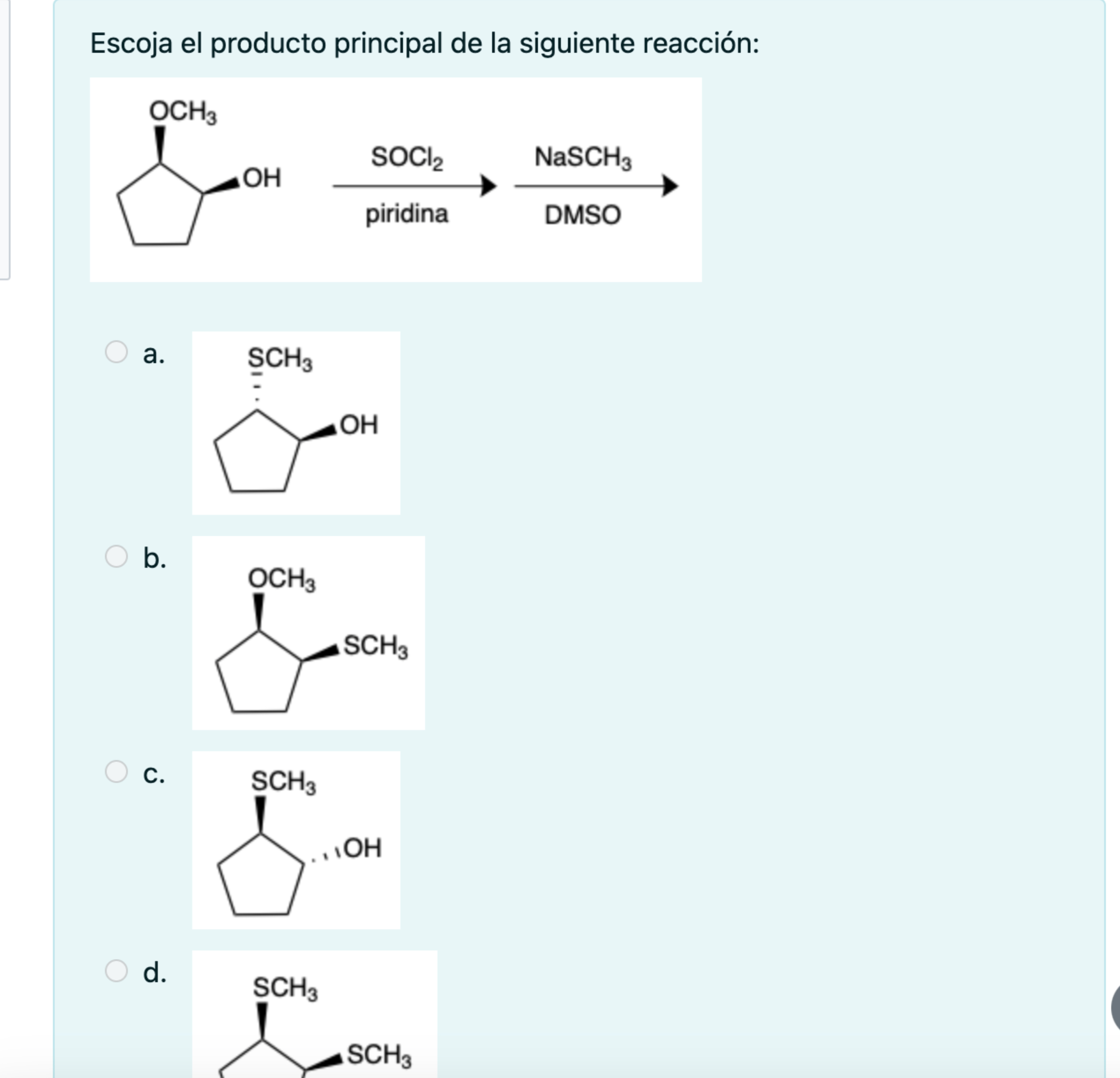 student submitted image, transcription available