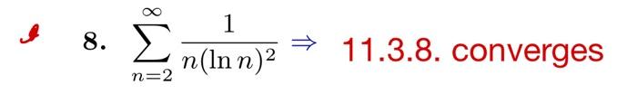 Solved Can someone please help me and give me a detailed | Chegg.com