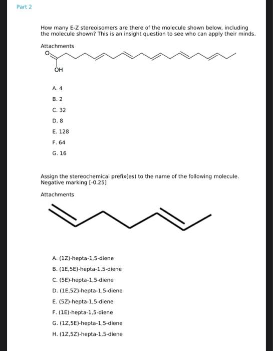 student submitted image, transcription available below