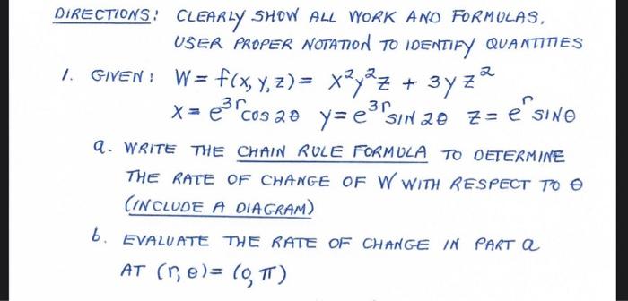 Solved i need the answer with step by step solutions, proper | Chegg.com
