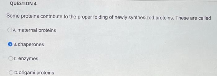 Solved could you please check to see if my answers are | Chegg.com