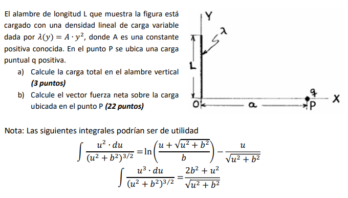 student submitted image, transcription available