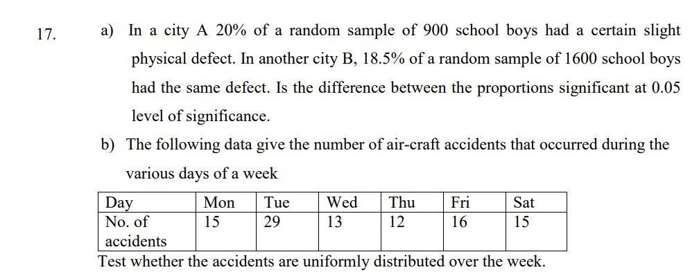Solved Answer all parts correctly, i will give you upvote or | Chegg.com