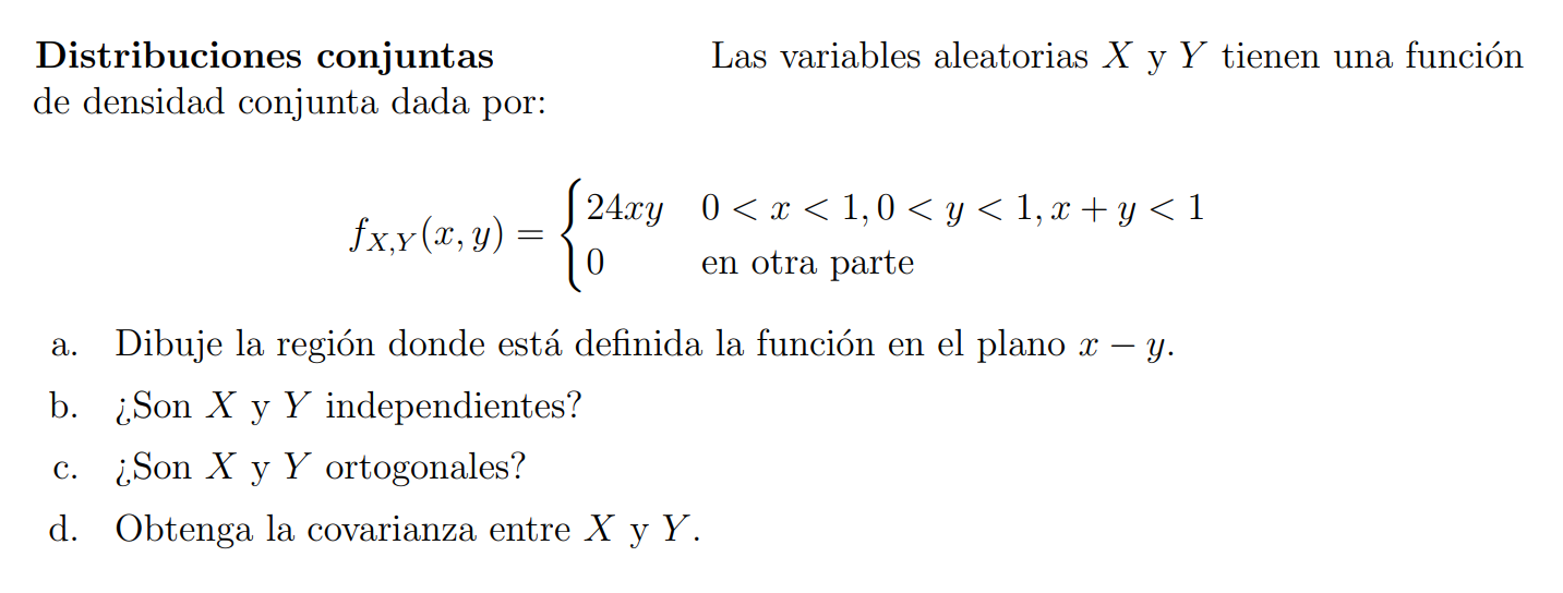 student submitted image, transcription available