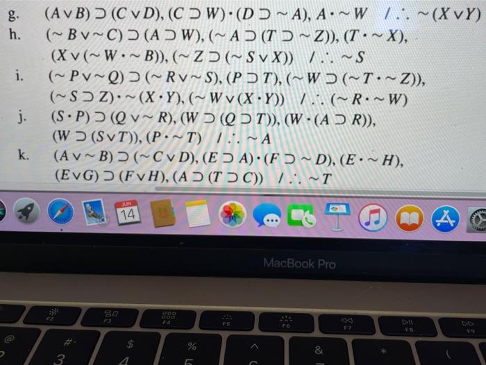 Solved فه H I A V B Cvd Cdw D A A W 7 X Chegg Com