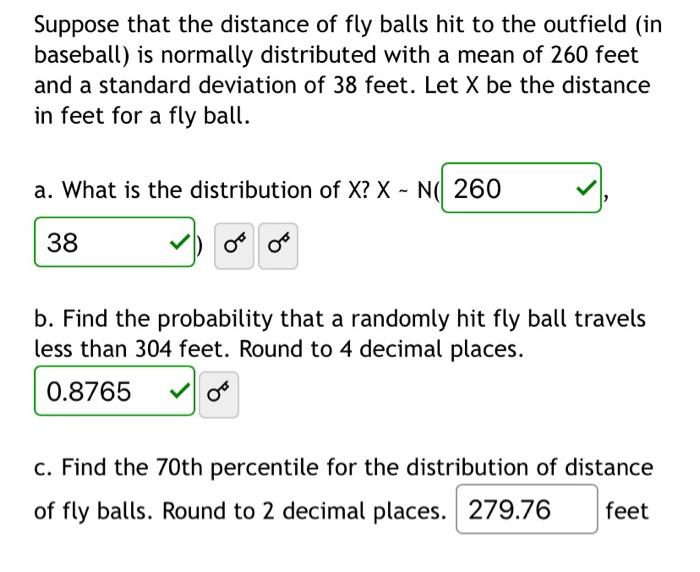 Solved can anyone solve this and show how i got my last