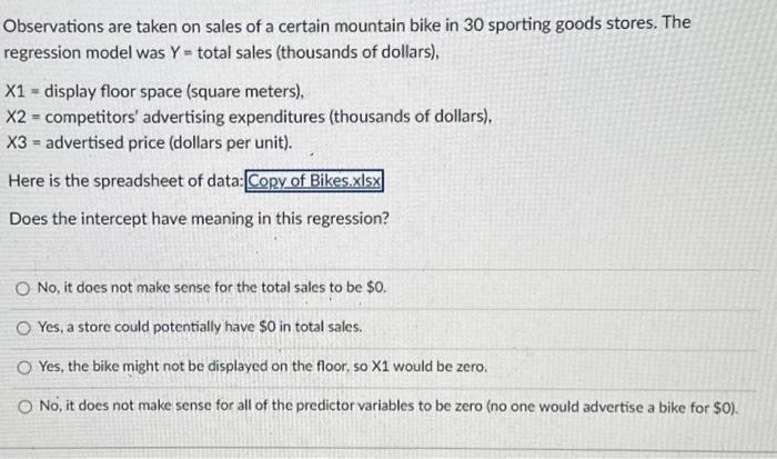 mountain bike service cost