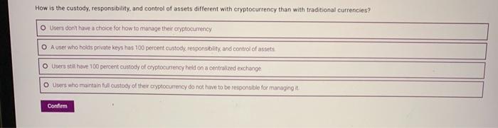 Solved What Does The Proof Of Work Consensus Mechanism Ac Chegg Com