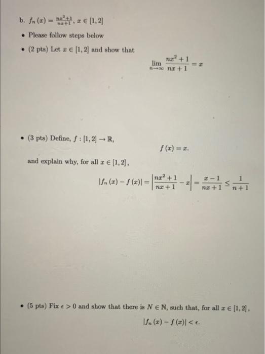 Solved all part of one question answer all parts and label | Chegg.com