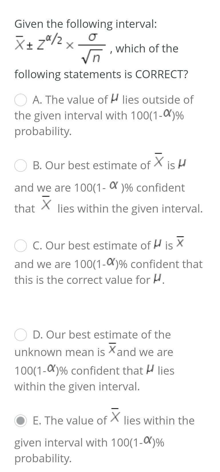 solved-suppose-we-want-to-perform-a-test-to-see-whether-the-chegg