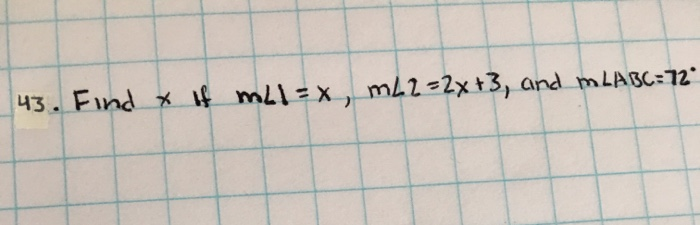 N ymstj 3x 1,5//1,5eca R 50 mantelltg double Divers-Divers A-Z N ymst