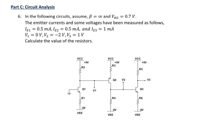 Solved solve this using multism where it is required do all | Chegg.com