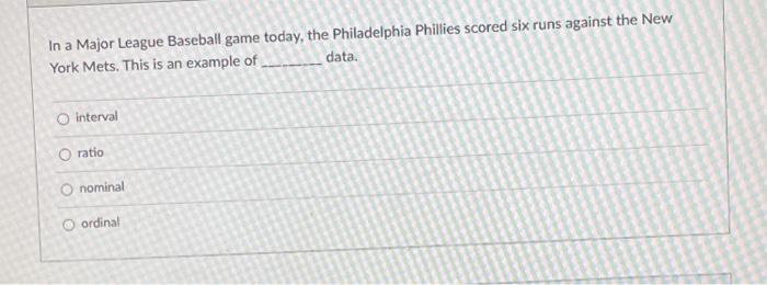 Philadelphia Phillies - What a weekend it was! Check out all the stats of  our four-game sweep over the Nationals ➡️ bit.ly/3zy0Hra