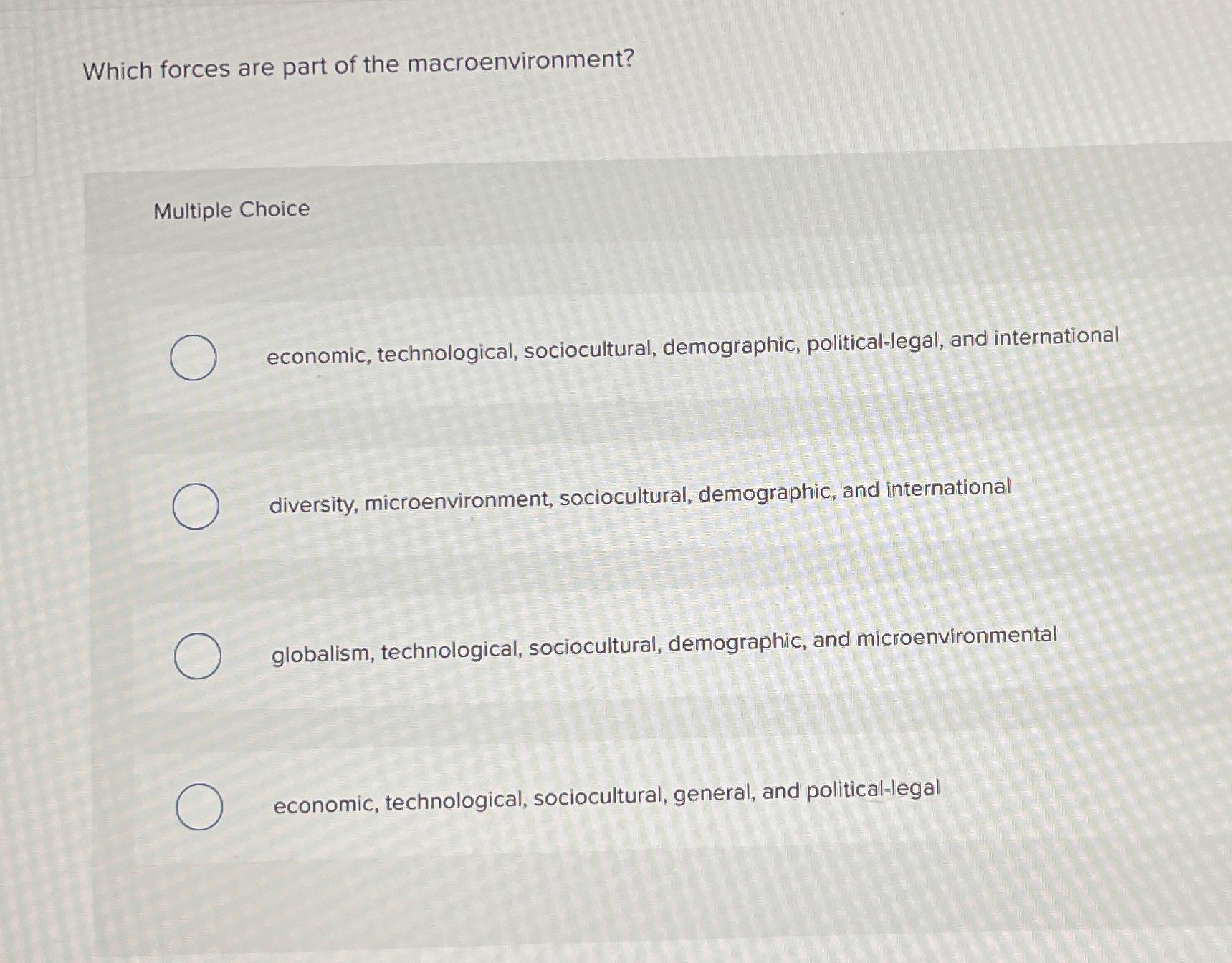 Solved Which forces are part of the | Chegg.com