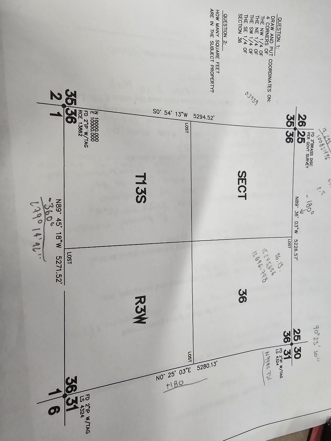 Solved Please help me solve the two questions that are on | Chegg.com