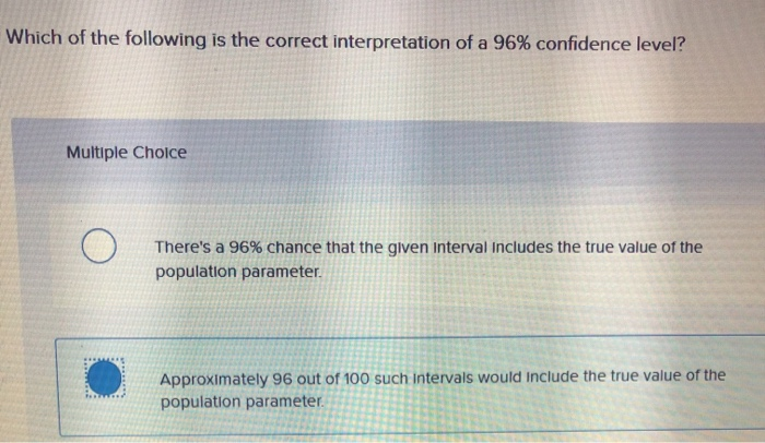 solved-which-of-the-following-is-the-correct-interpretation-chegg