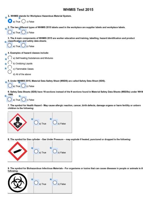 two-types-of-whmis-labels-marianoiona