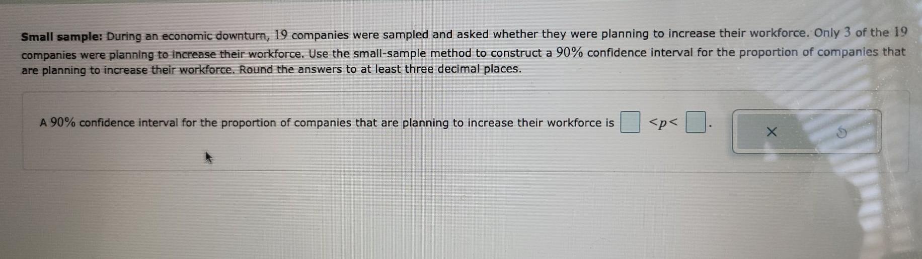 solved-how-s-the-economy-a-pollster-wants-to-construct-a-chegg