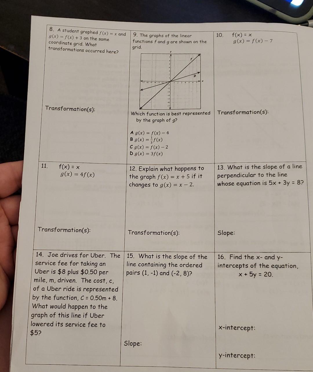 solved-10-f-x-x-g-x-f-x-7-transformation-s-13-what-is-chegg
