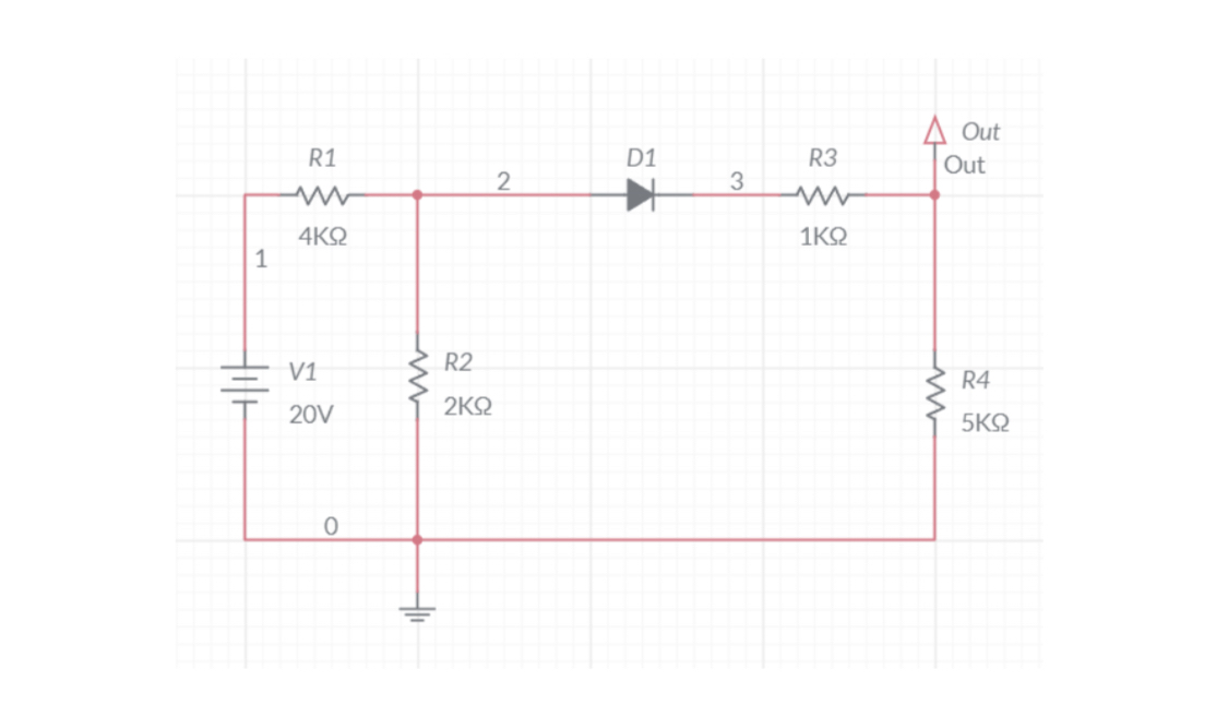 student submitted image, transcription available below