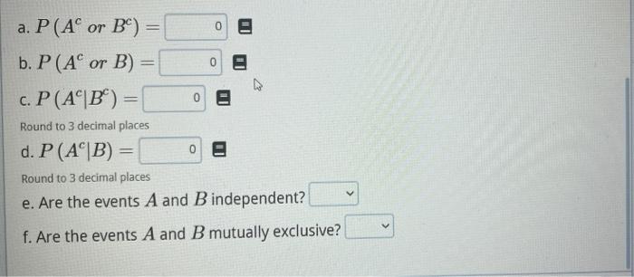 Solved Complete The Following Table And Use It Calculate The | Chegg.com