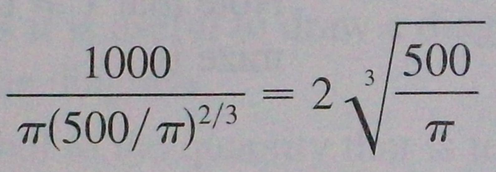 Solved 1000 pi 500 pi 2 3 2 500 pi Chegg solved-1000-pi-500-pi-2-3-2-500-pi-chegg