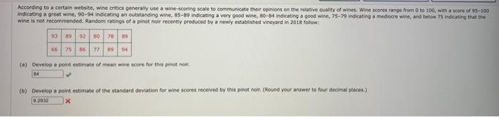 solved-according-to-a-certain-website-wine-critics-chegg