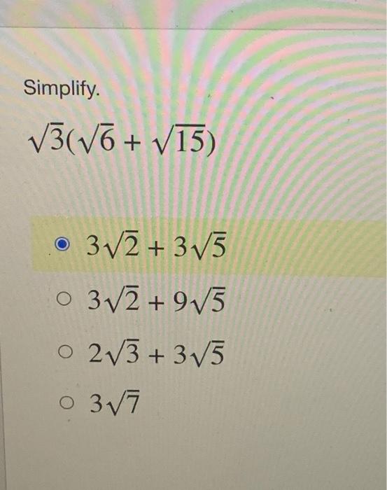 solved-simplify-3-6-15-32-3532-9523-3537-chegg
