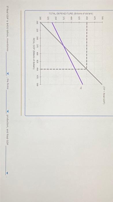 student submitted image, transcription available below