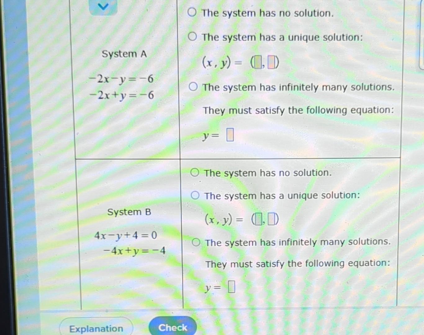 Solved Question | Chegg.com