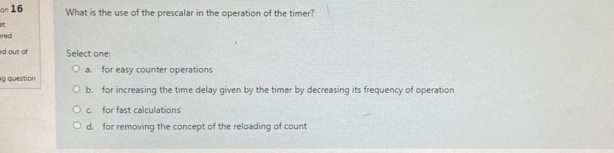 Solved plz as fast as possible | Chegg.com