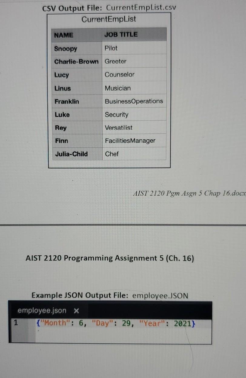 Solved 1. Remember from Chapter 9 (pp. 204-205) that given | Chegg.com