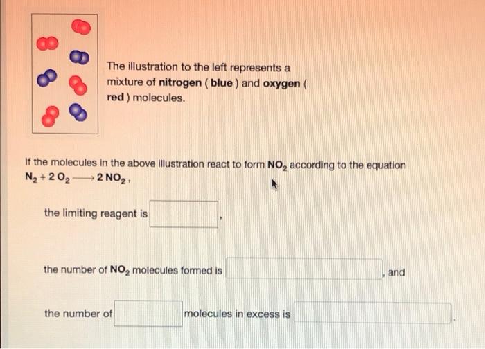 Solved Silicon carbide, SiC, is one of the hardest materials