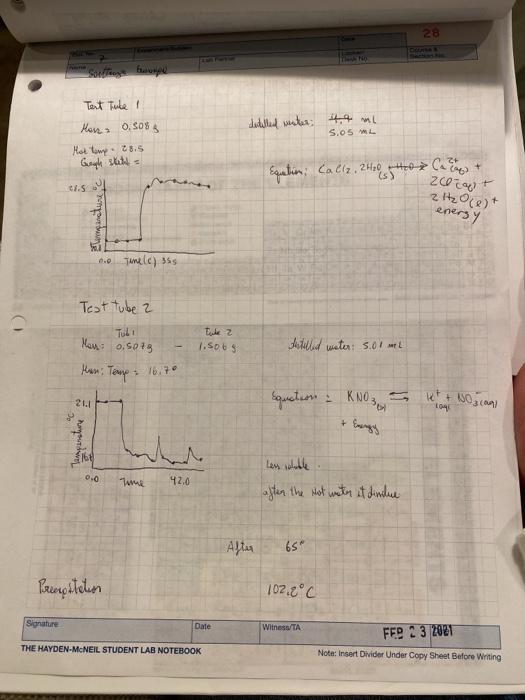 Solved could you please answer these questions of the post | Chegg.com