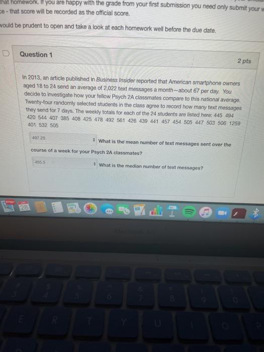 Solved Question 5 3 pts Choose the best, most complete | Chegg.com