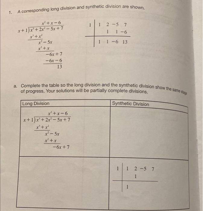 Solved need help with all of them label the work please and | Chegg.com