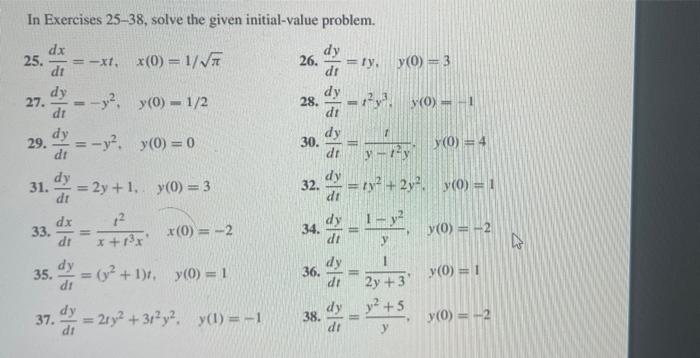 student submitted image, transcription available below