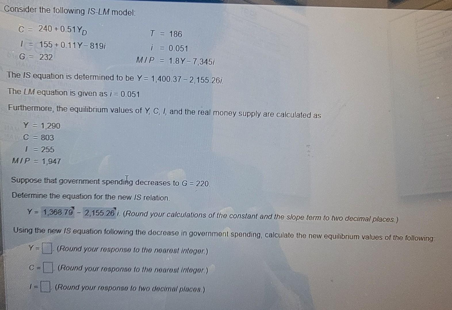 Solved Af or the following statements accurately describe | Chegg.com