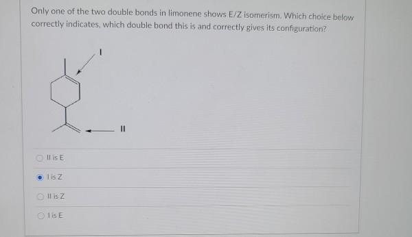 solved-rank-the-following-substituents-in-order-of-chegg